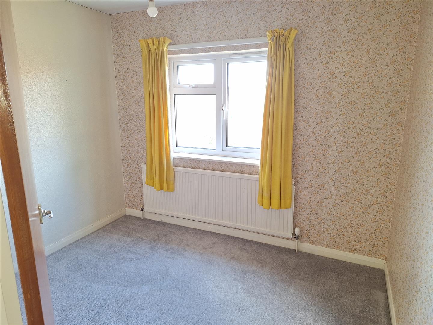 High Copse Farm Cottages Hyde End Road Semi-Detached House for sale in Reading