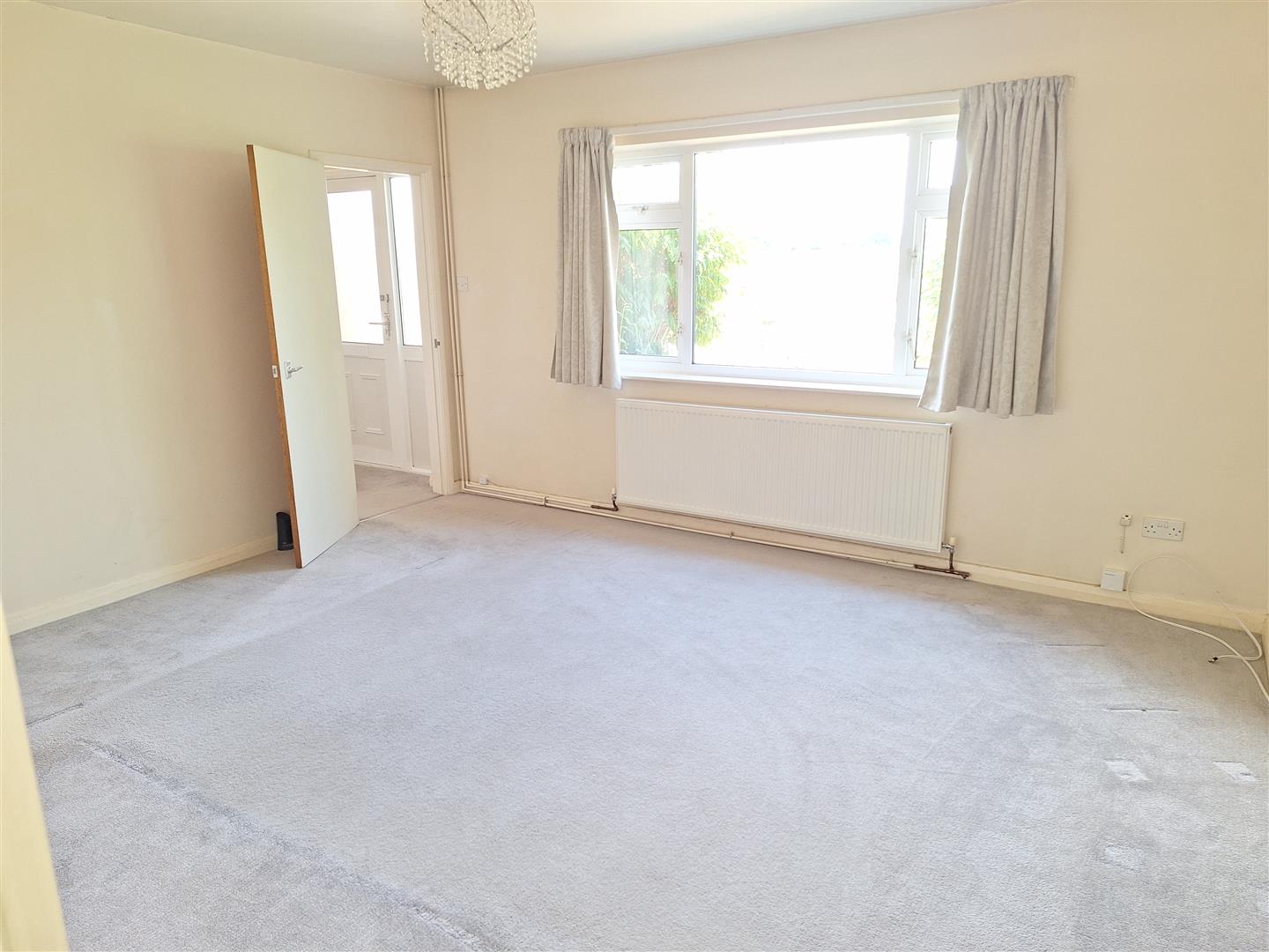 High Copse Farm Cottages Hyde End Road Semi-Detached House for sale in Reading