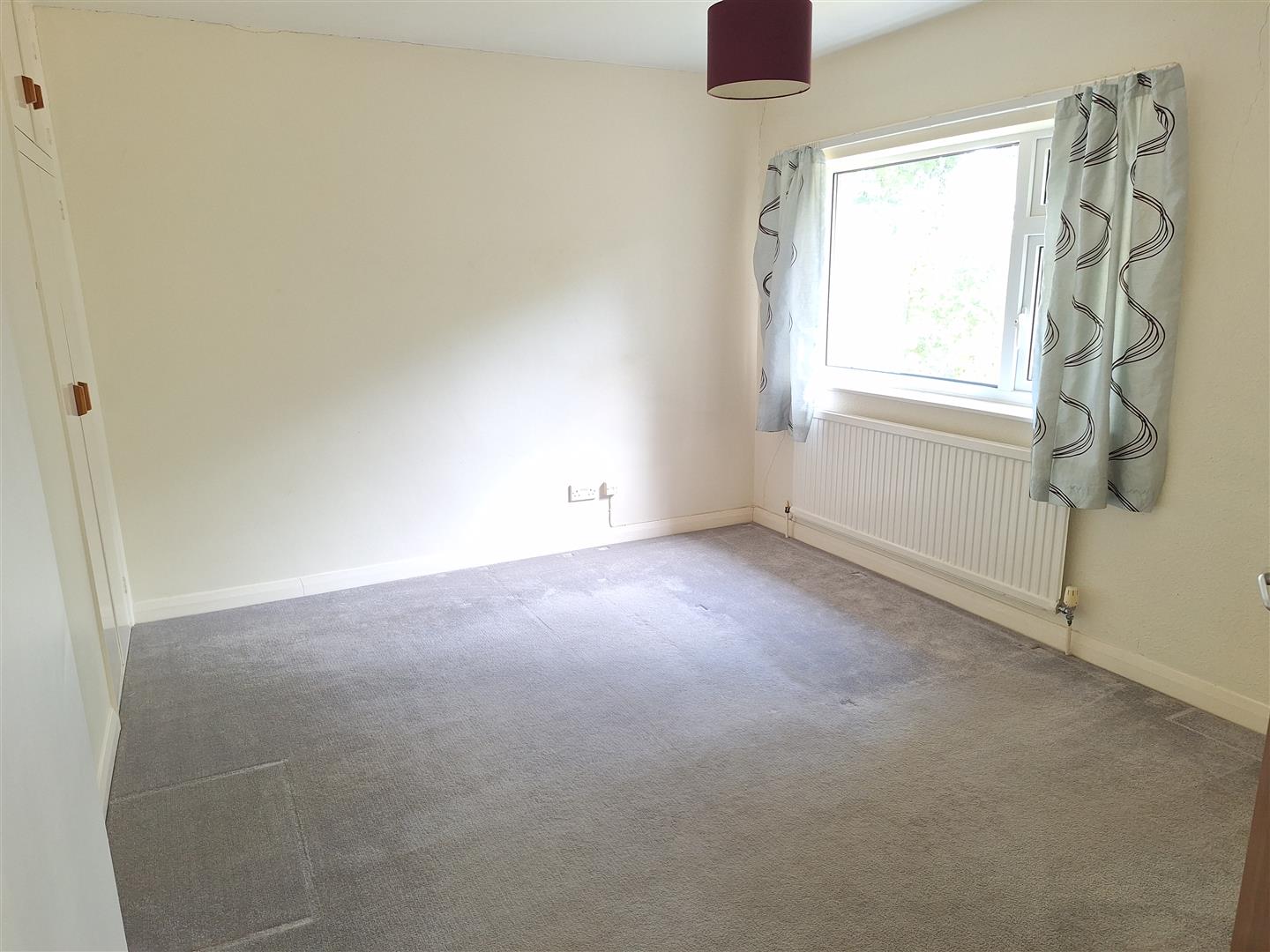 High Copse Farm Cottages Hyde End Road Semi-Detached House for sale in Reading