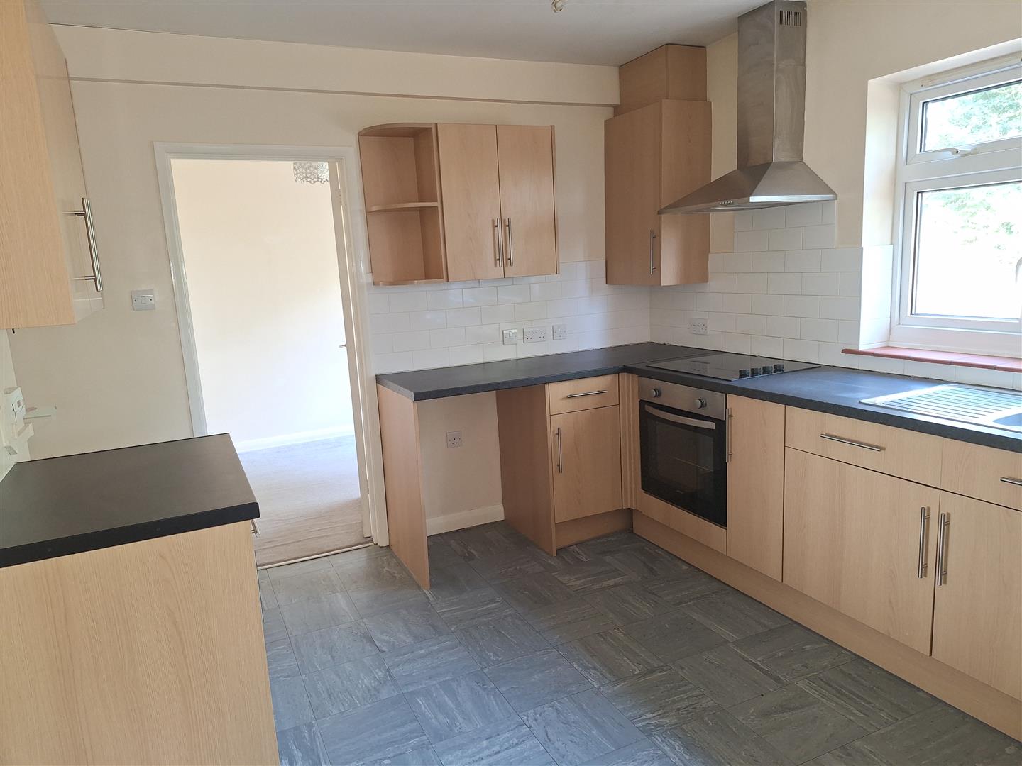 High Copse Farm Cottages Hyde End Road Semi-Detached House for sale in Reading