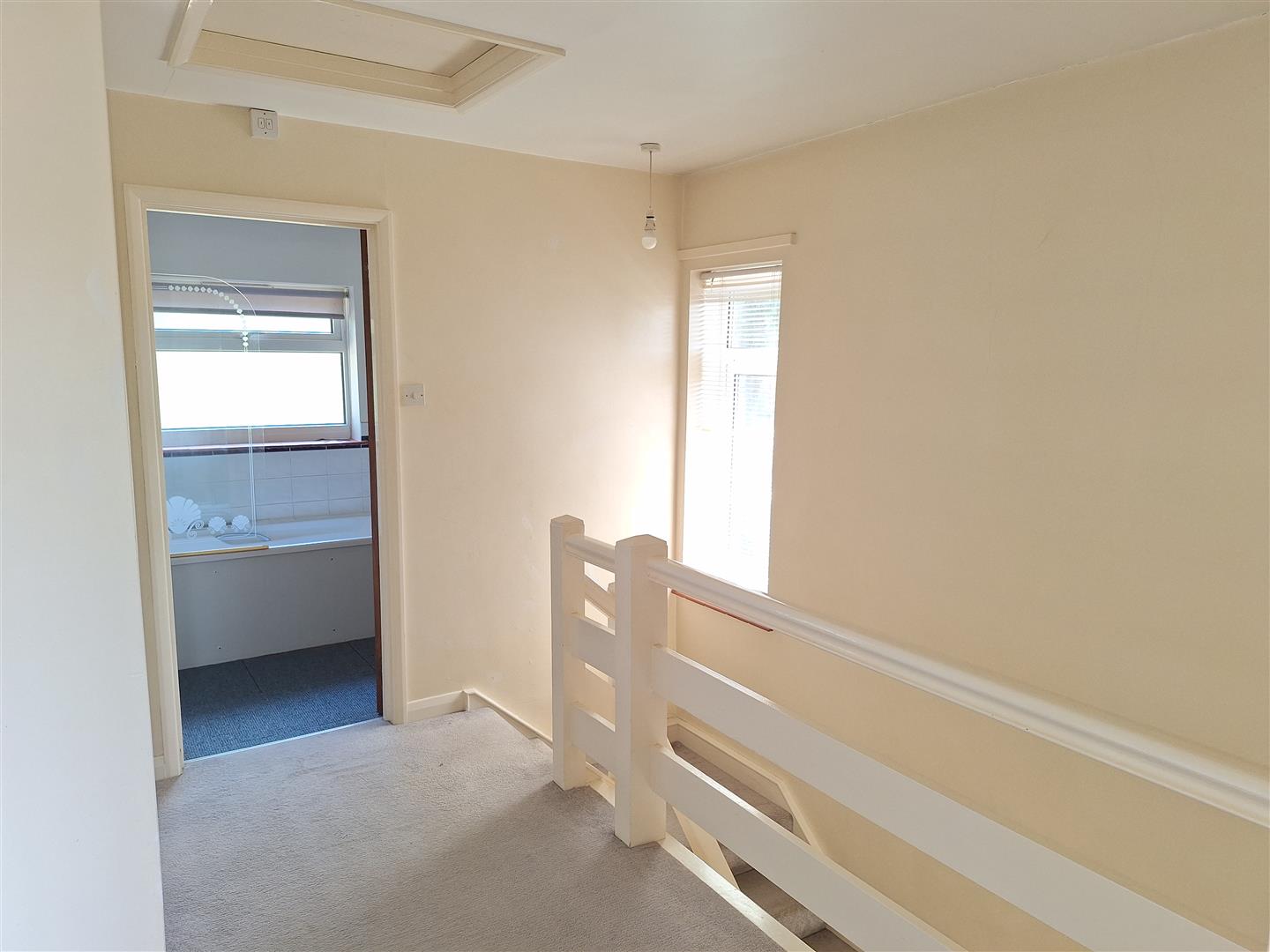 High Copse Farm Cottages Hyde End Road Semi-Detached House for sale in Reading