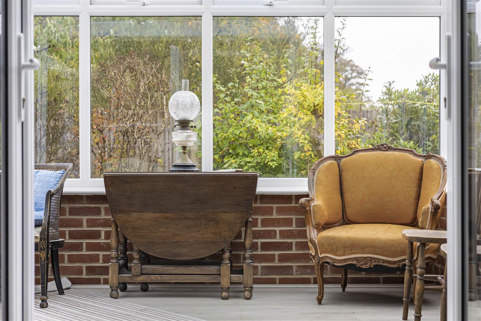 Sandcroft Road Caversham Detached Bungalow for sale in Reading