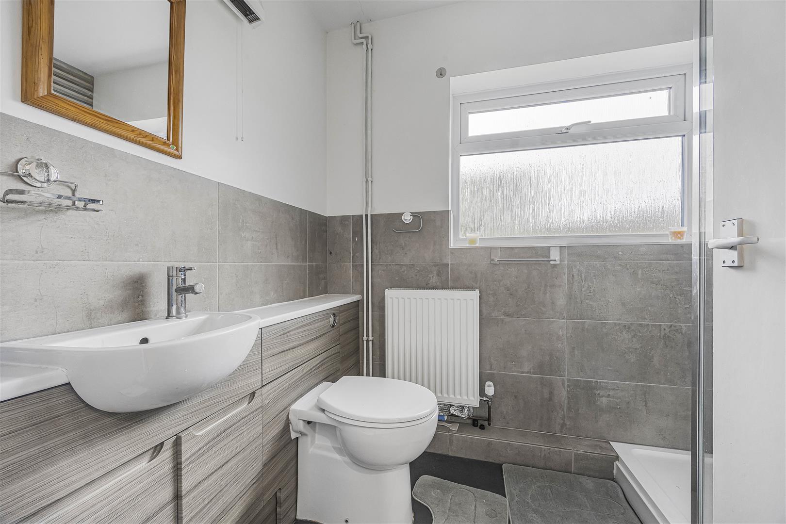 Sandcroft Road Caversham Detached Bungalow for sale in Reading