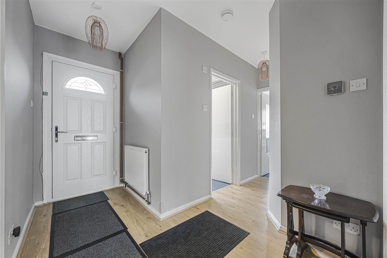 Sandcroft Road Caversham Detached Bungalow for sale in Reading