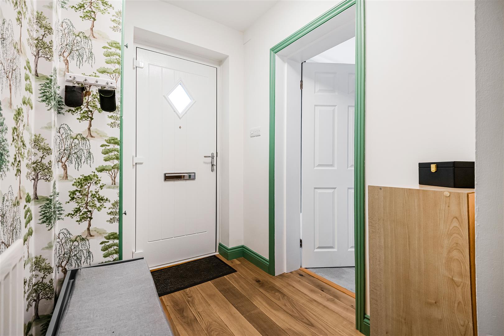 Ilkley Road Caversham Heights Detached House for sale in Reading