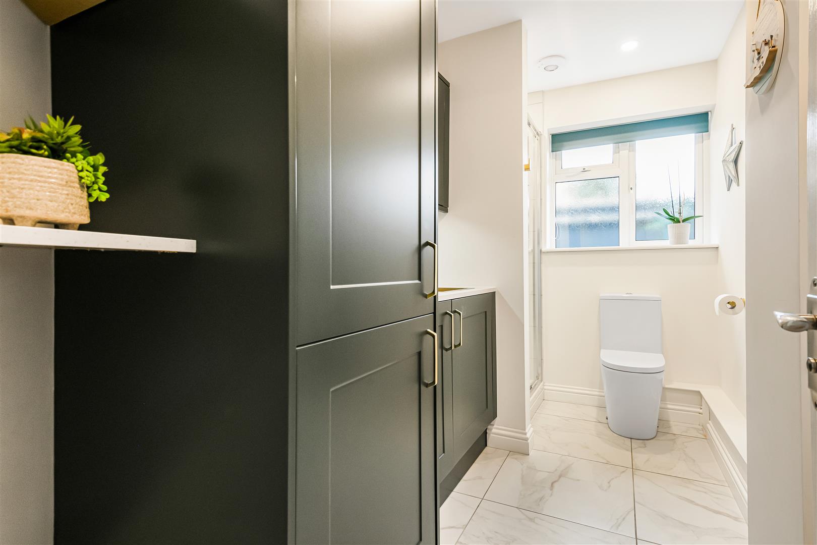 Ilkley Road Caversham Heights Detached House for sale in Reading