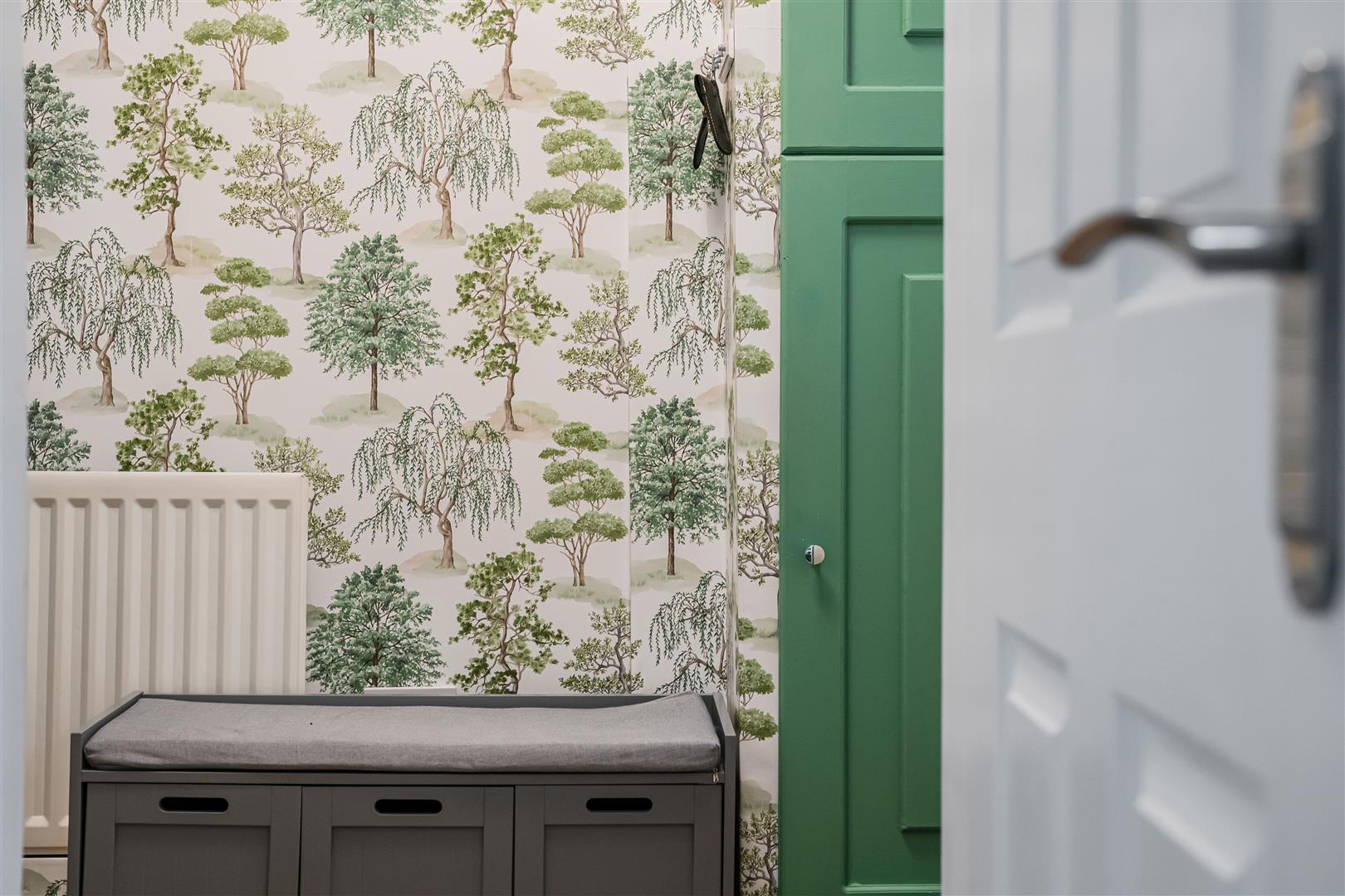 Ilkley Road Caversham Heights Detached House for sale in Reading