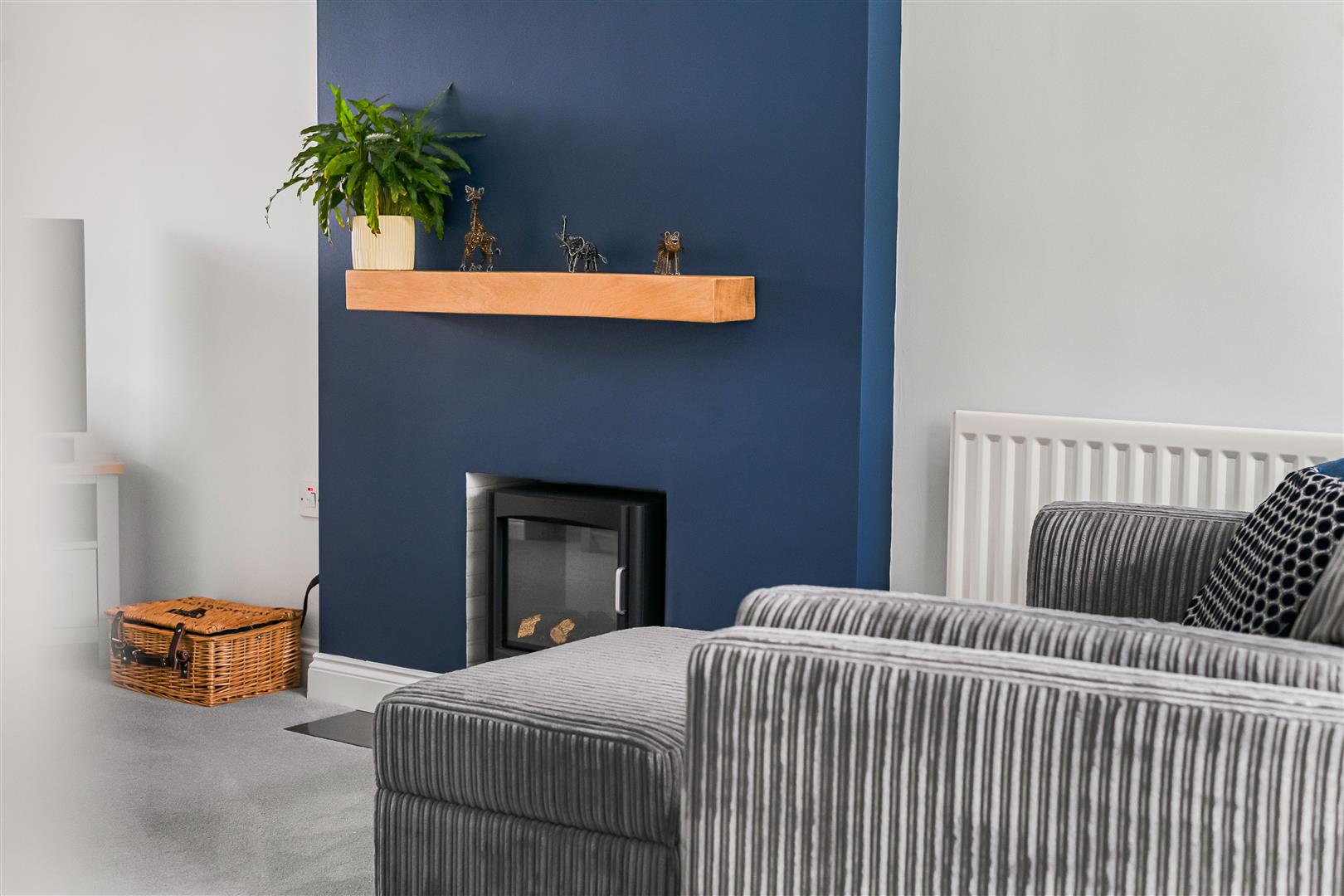 Ilkley Road Caversham Heights Detached House for sale in Reading