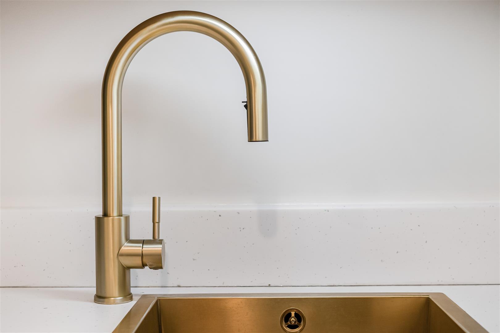 Ilkley Road Caversham Heights Detached House for sale in Reading