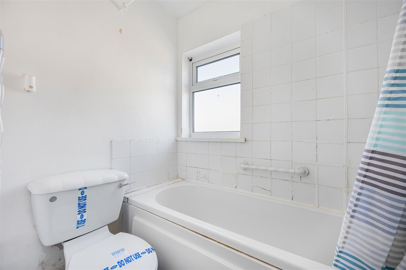 Mount Pleasant Reading End of Terrace House for sale in Reading