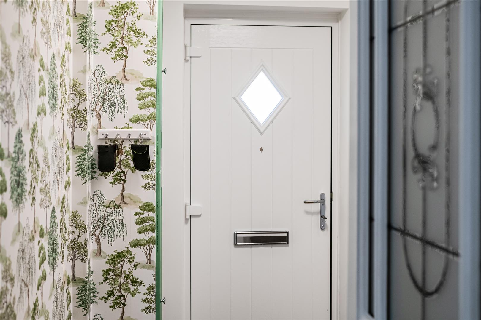 Ilkley Road Caversham Heights Detached House for sale in Reading