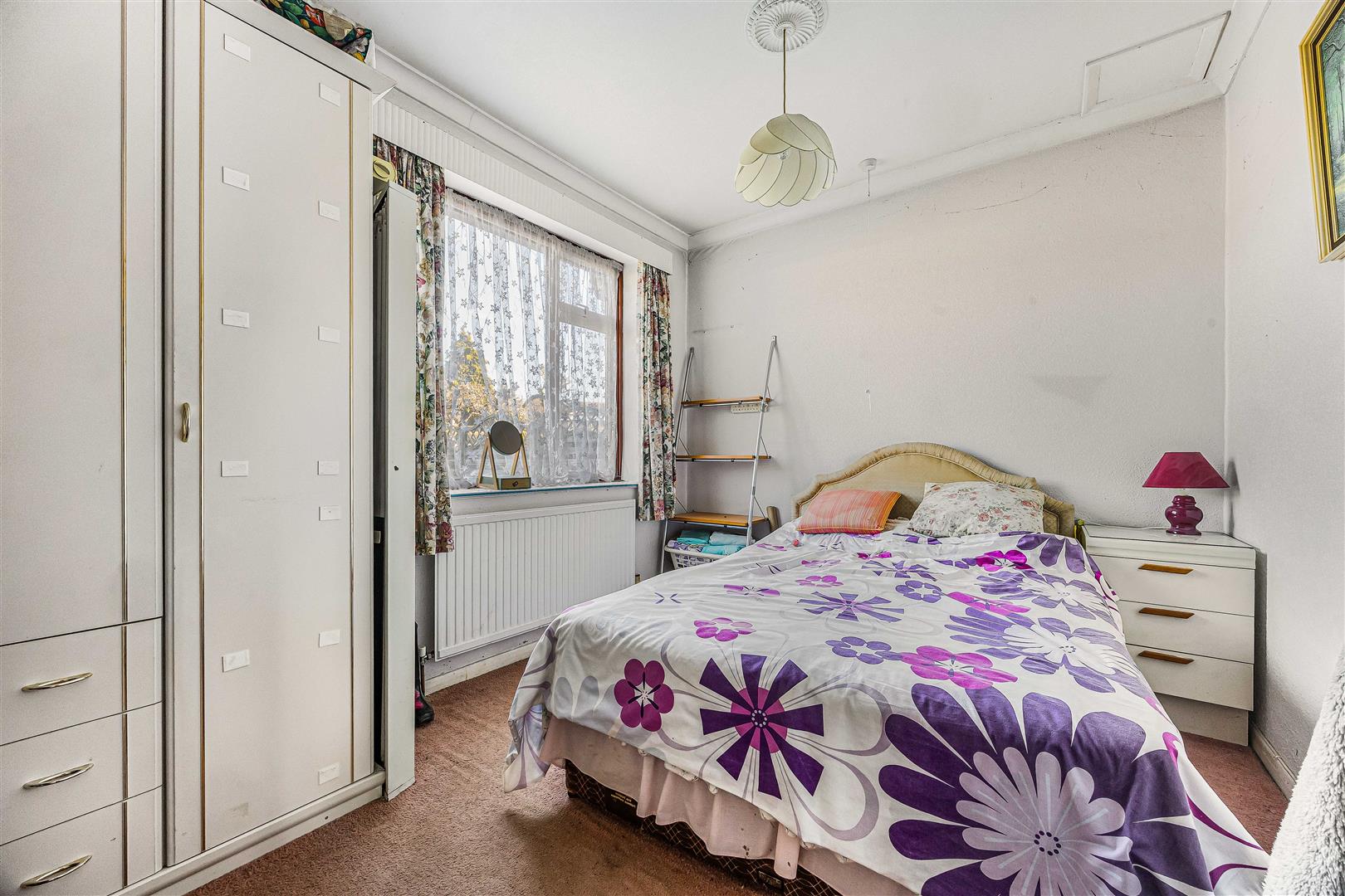 Sandown Avenue Calcot Detached Bungalow for sale in Reading