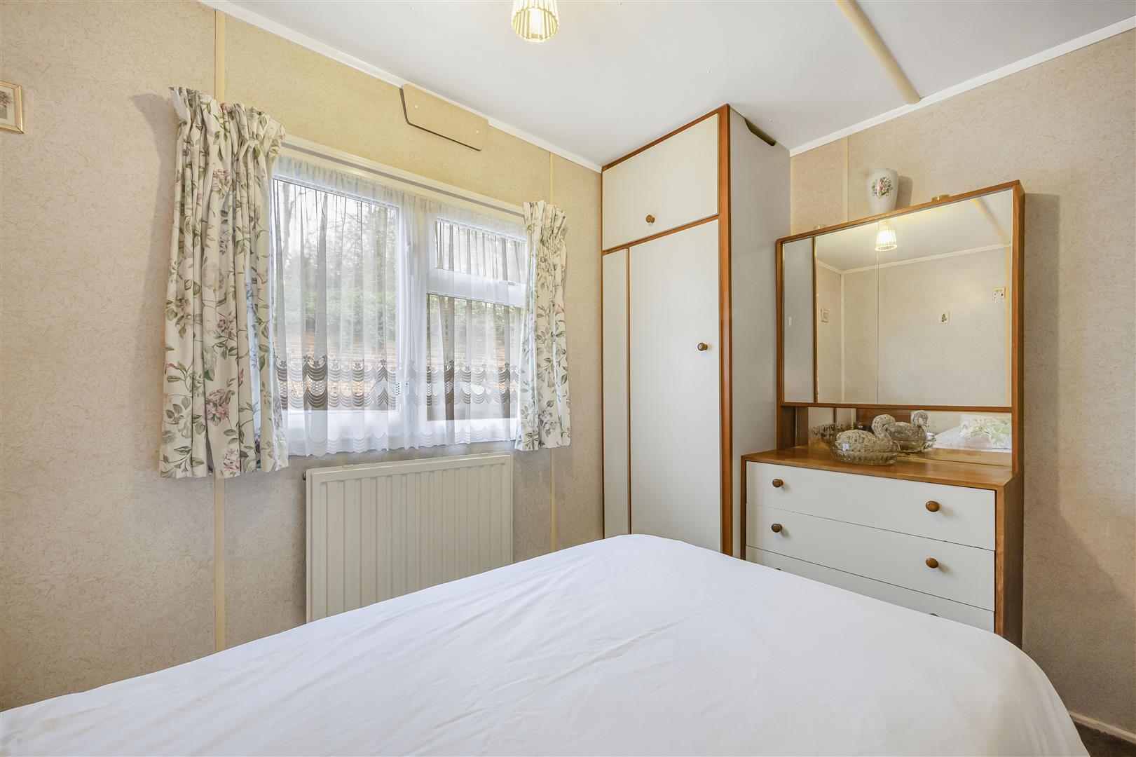 Peppard Road Emmer Green house for sale in Reading