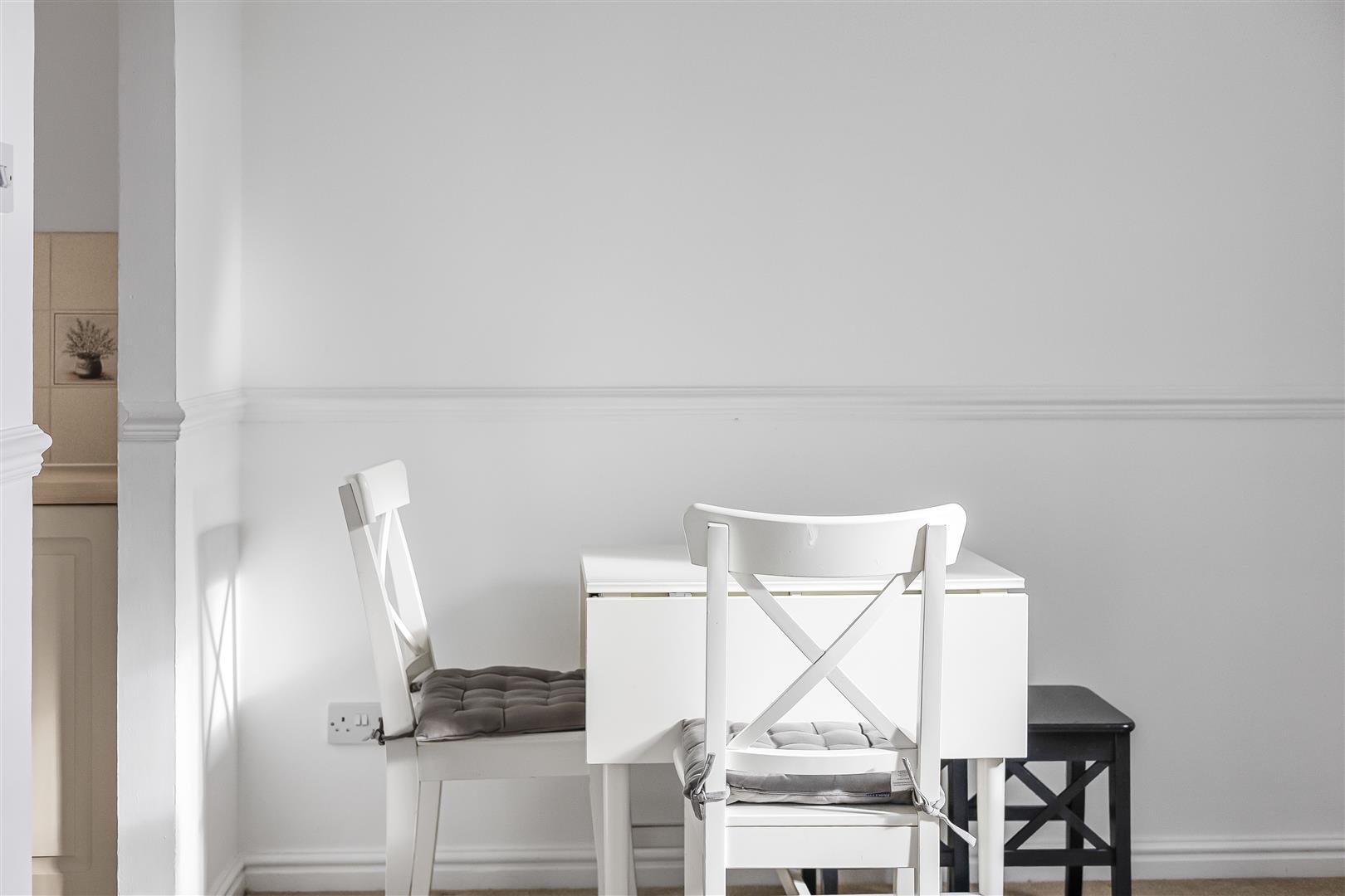 Coley Avenue  Apartment for sale in Reading