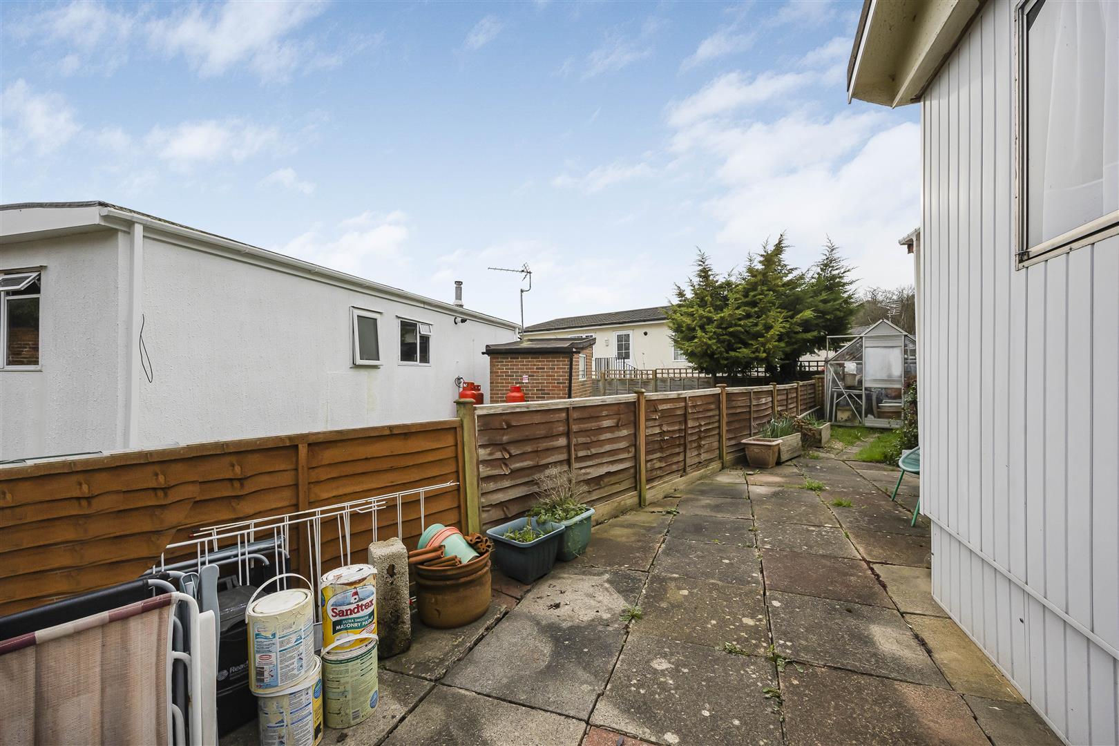 Peppard Road Emmer Green house for sale in Reading