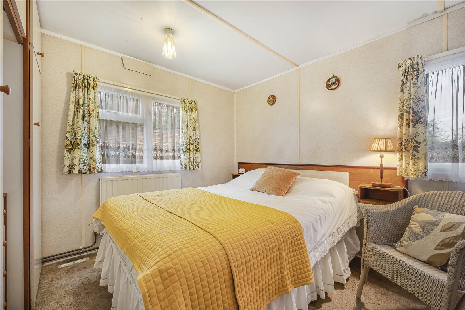 Peppard Road Emmer Green house for sale in Reading