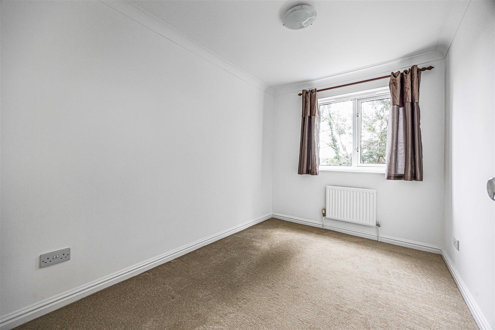 Coley Avenue  Apartment for sale in Reading