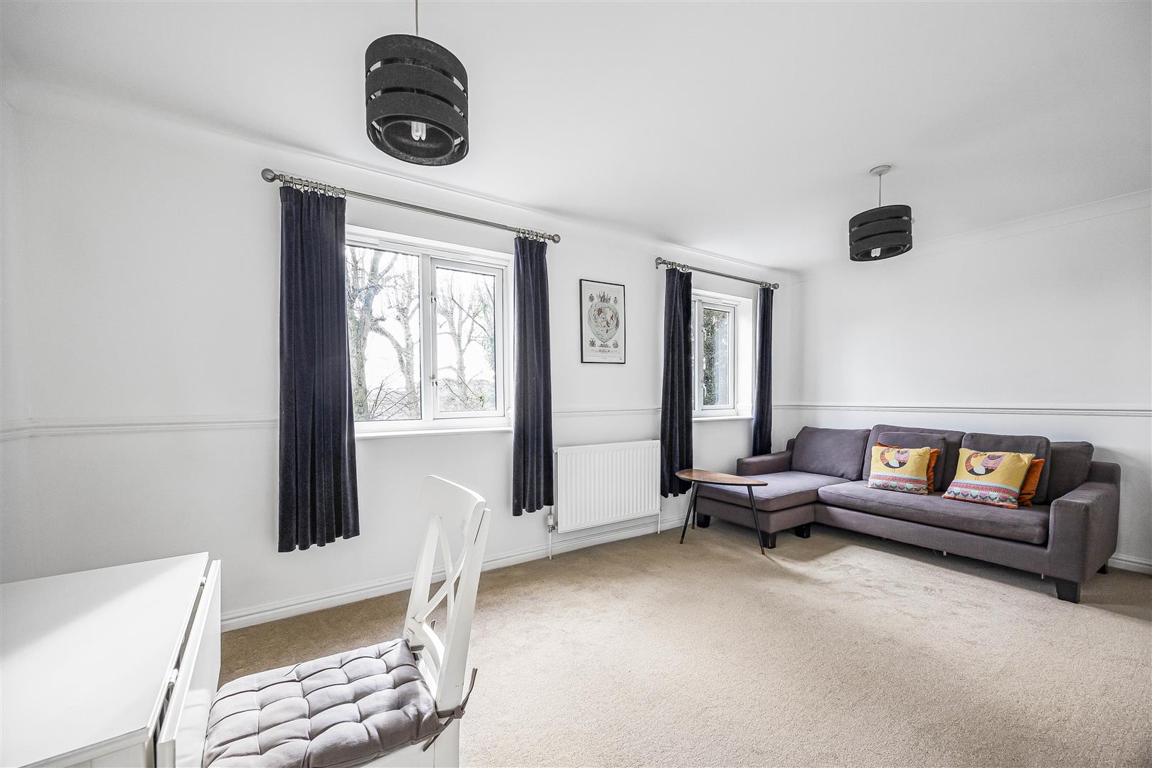 Coley Avenue  Apartment for sale in Reading