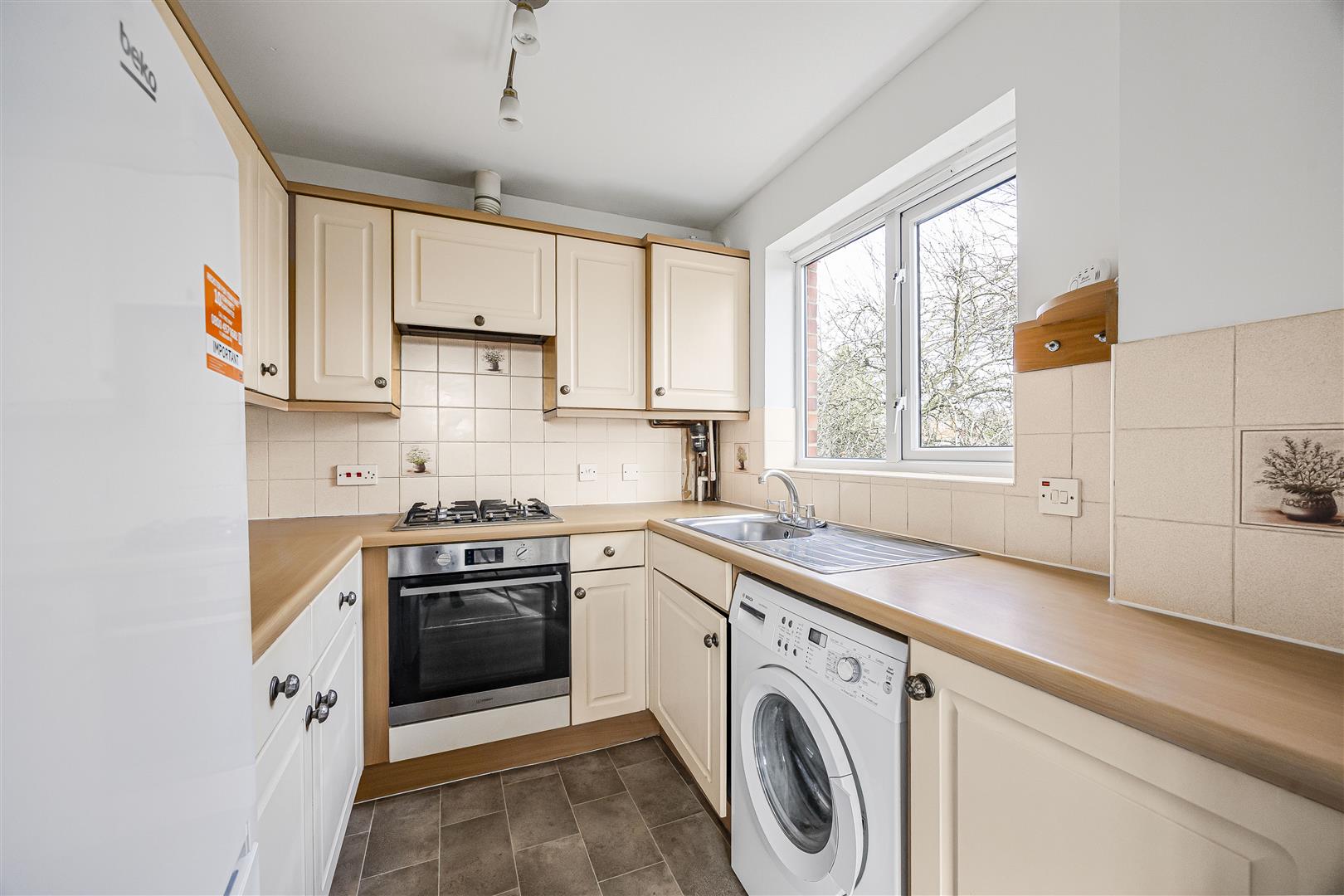 Coley Avenue  Apartment for sale in Reading