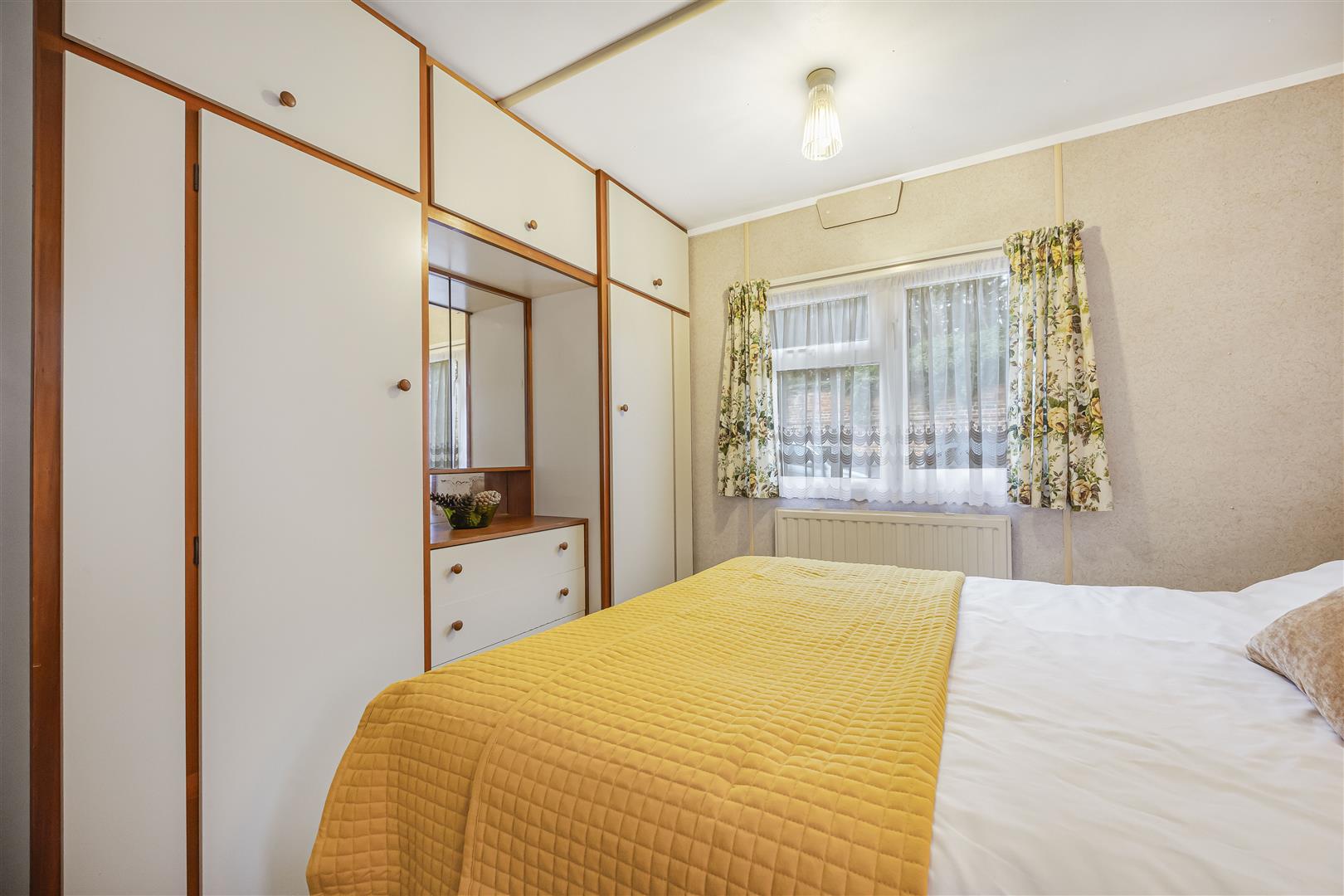 Peppard Road Emmer Green house for sale in Reading