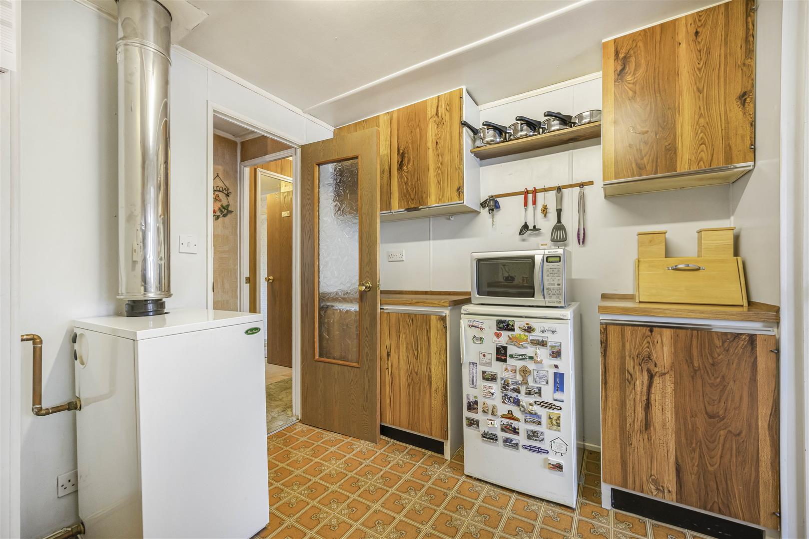Peppard Road Emmer Green house for sale in Reading