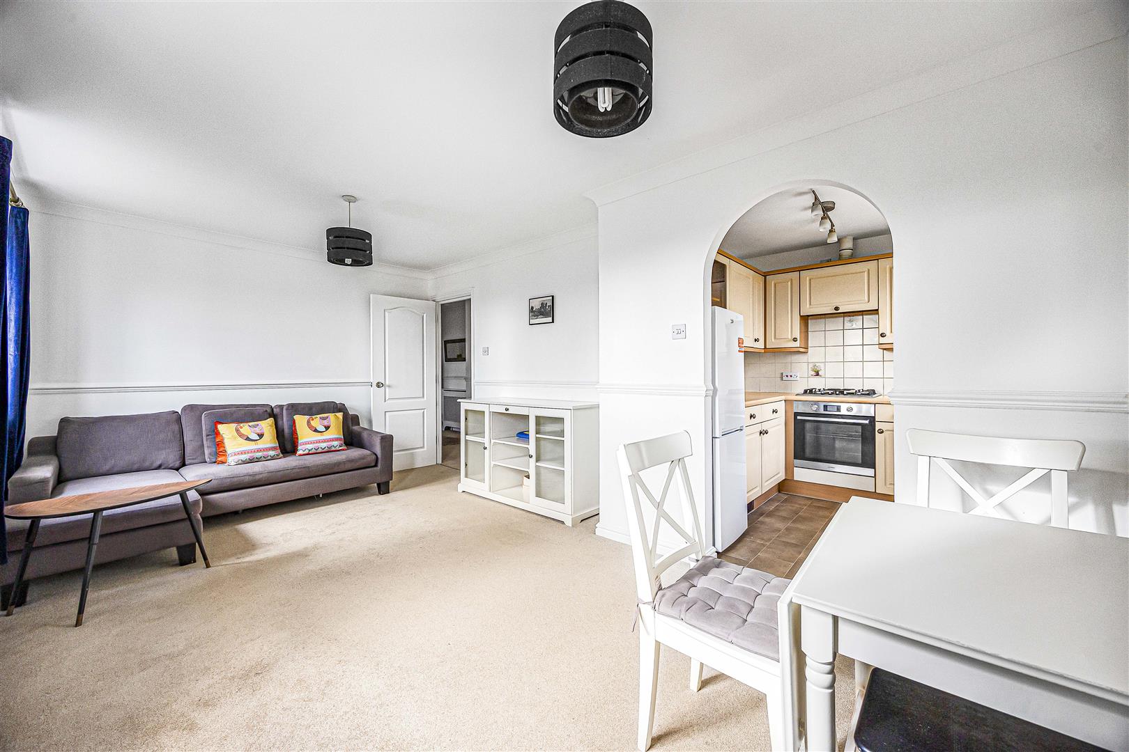 Coley Avenue  Apartment for sale in Reading