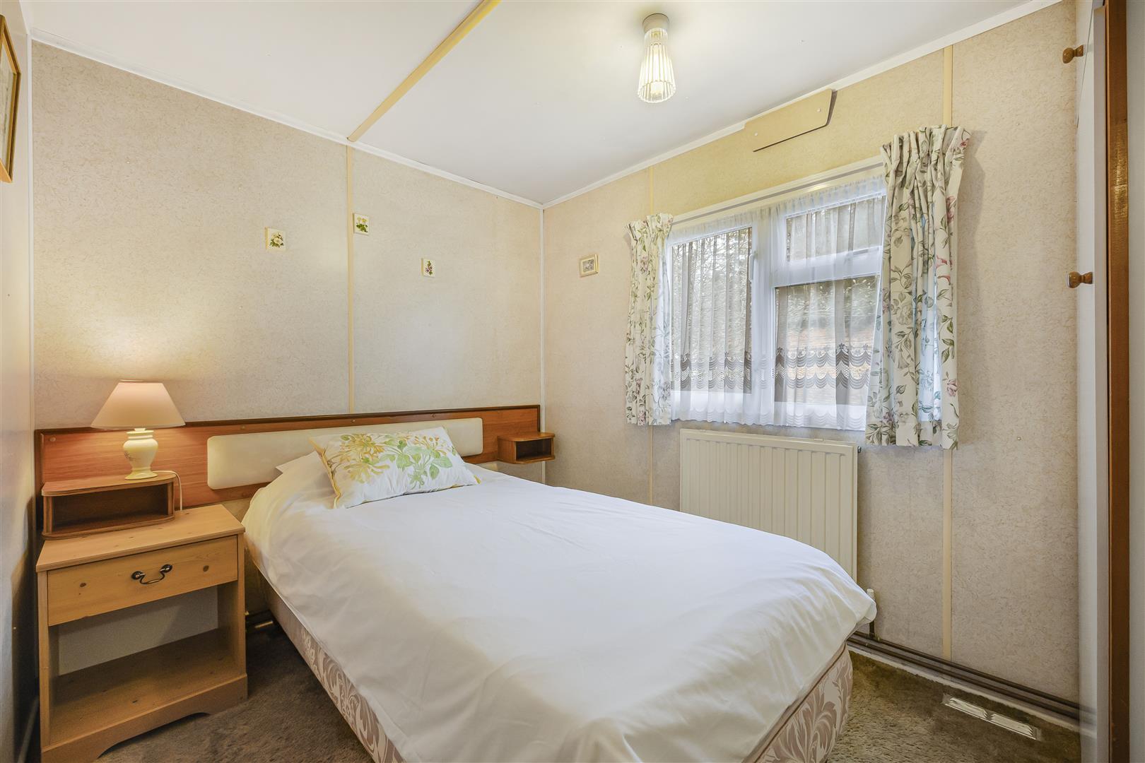 Peppard Road Emmer Green house for sale in Reading
