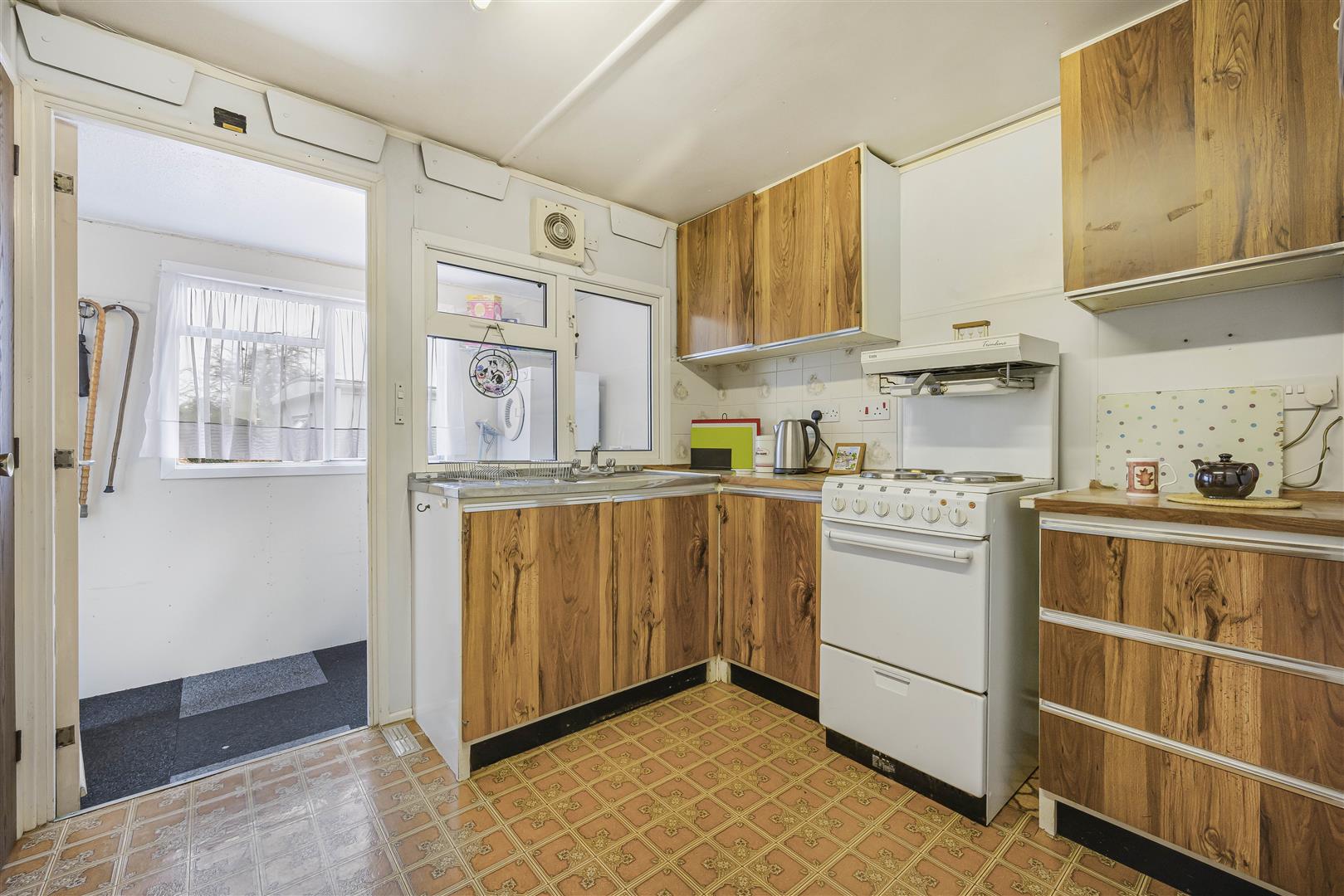 Peppard Road Emmer Green house for sale in Reading