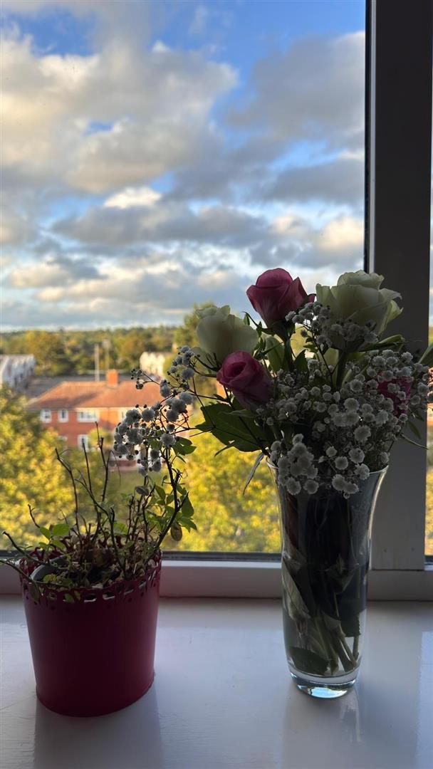 Winslet Place Oxford Road Apartment for sale in Reading