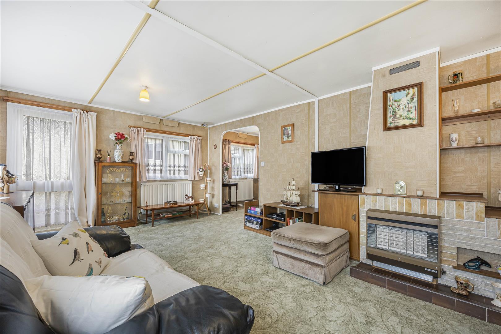 Peppard Road Emmer Green house for sale in Reading