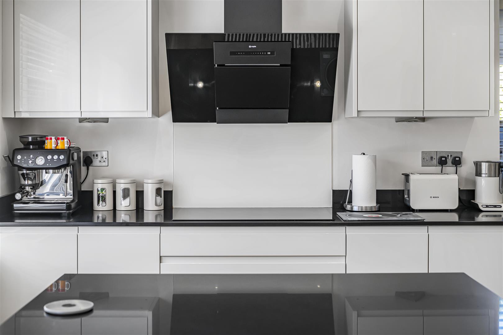 Shinfield Road Shinfield Detached House for sale in Reading