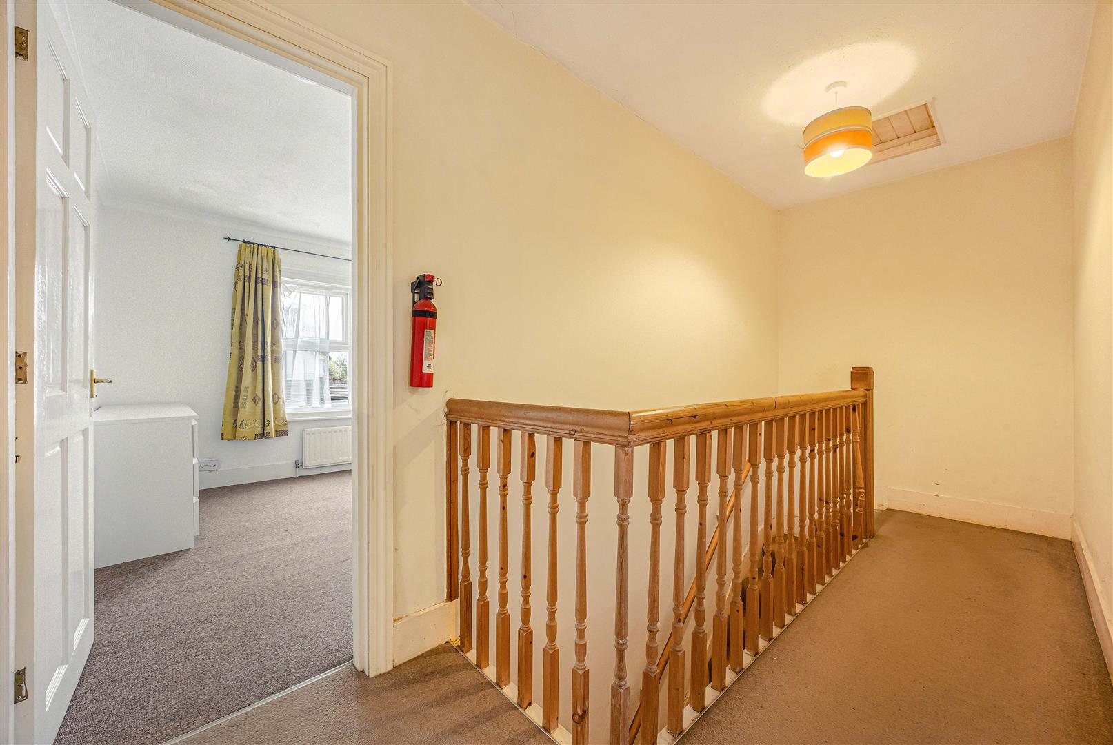 Star Road Caversham Terraced House for sale in Reading