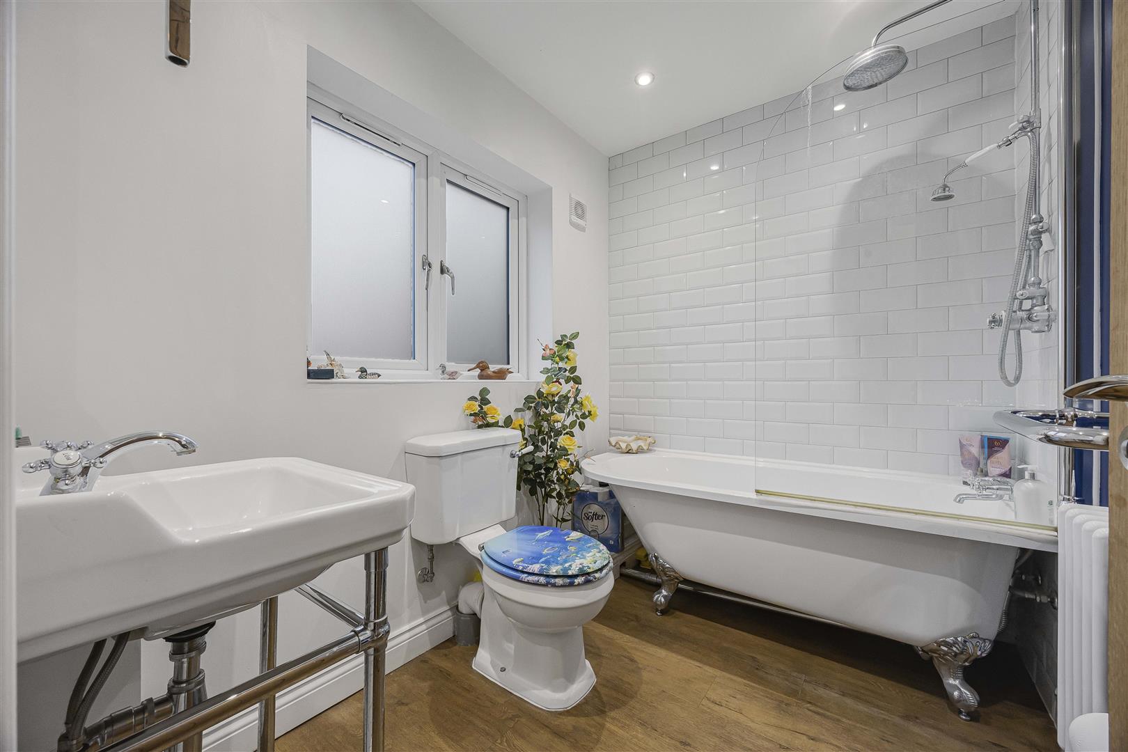Micklands Road Caversham Detached Bungalow for sale in Reading