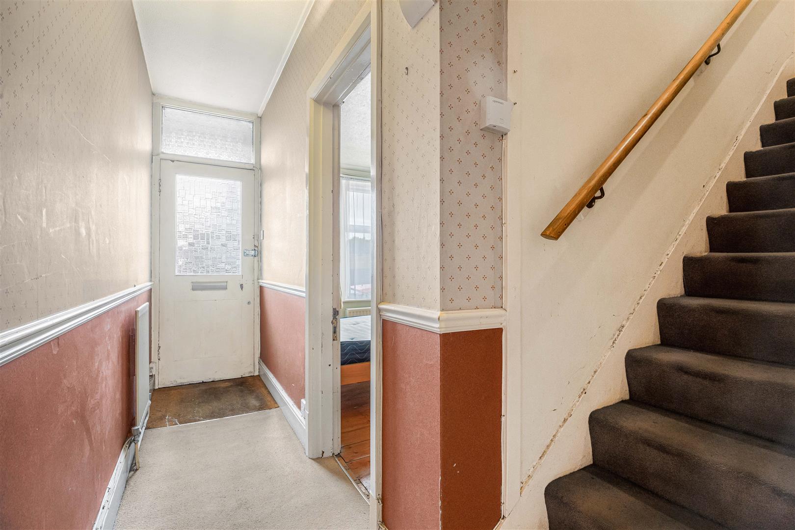 Star Road Caversham Terraced House for sale in Reading