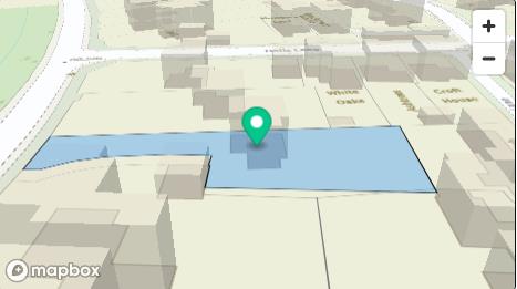 Shinfield Road Shinfield Detached House for sale in Reading