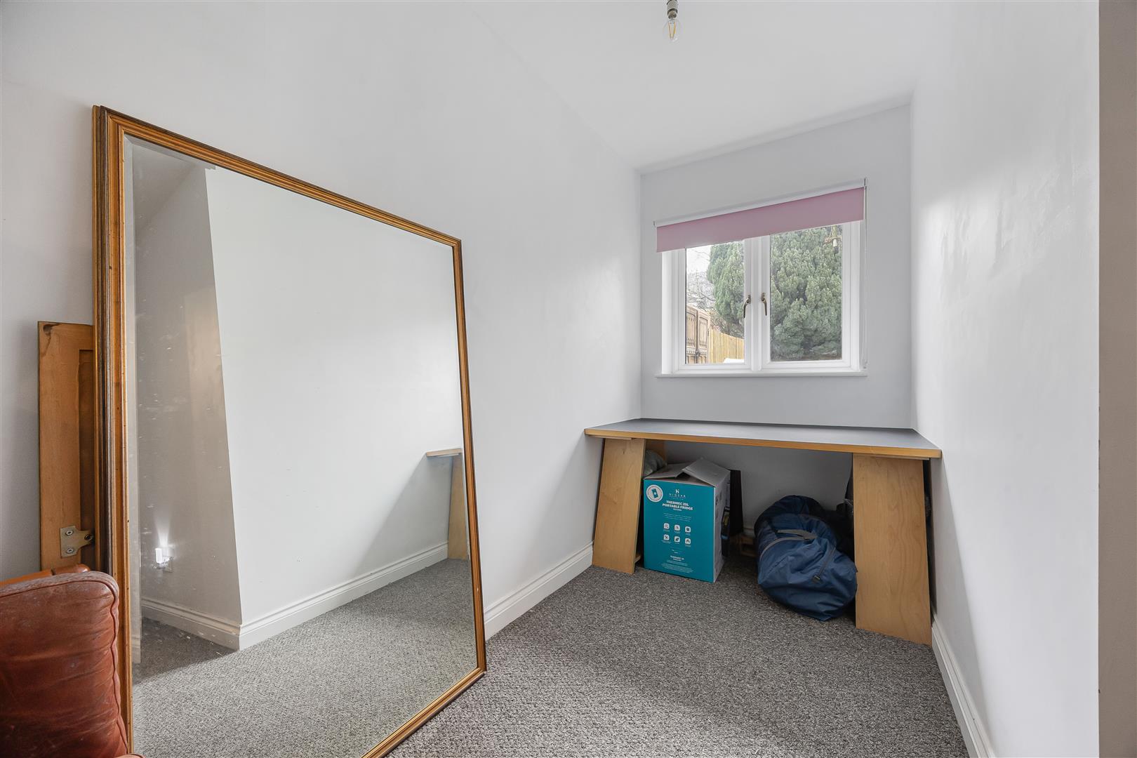 Micklands Road Caversham Detached Bungalow for sale in Reading