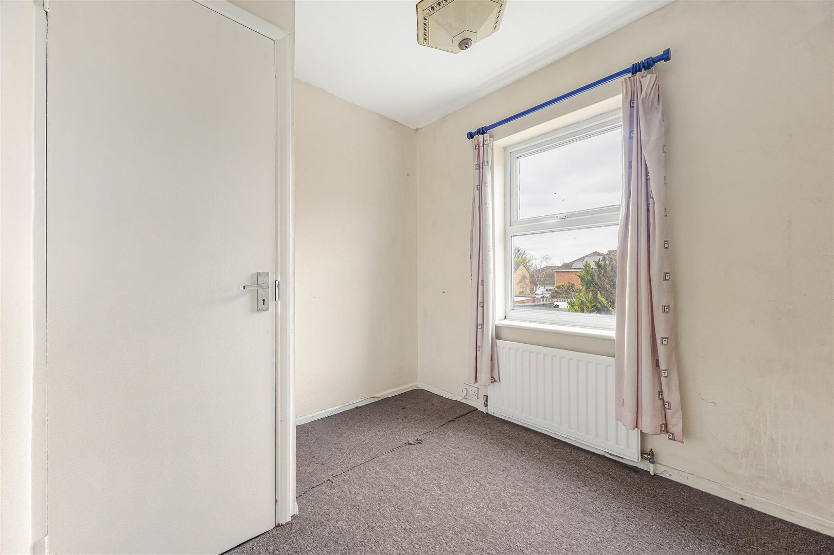 Star Road Caversham Terraced House for sale in Reading