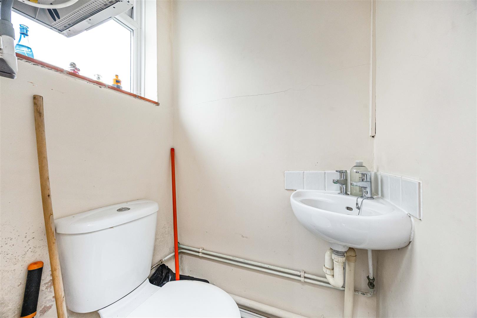 Star Road Caversham Terraced House for sale in Reading