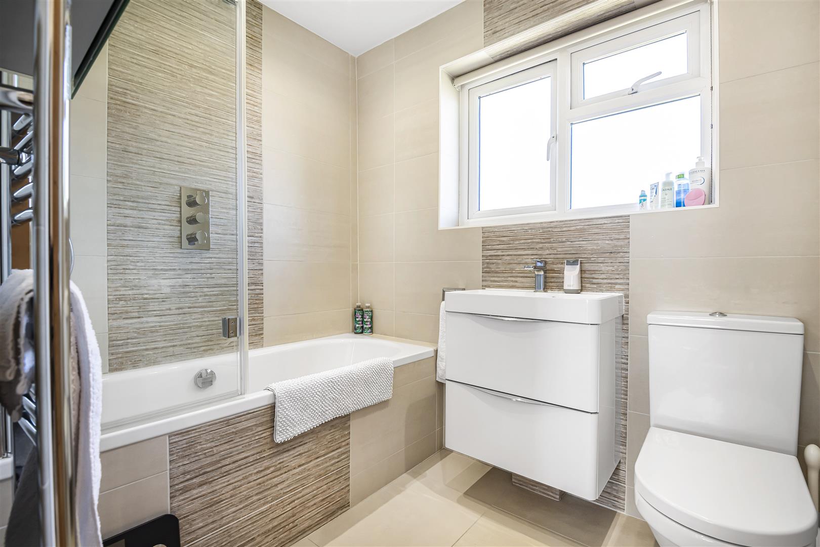 Shinfield Road Shinfield Detached House for sale in Reading