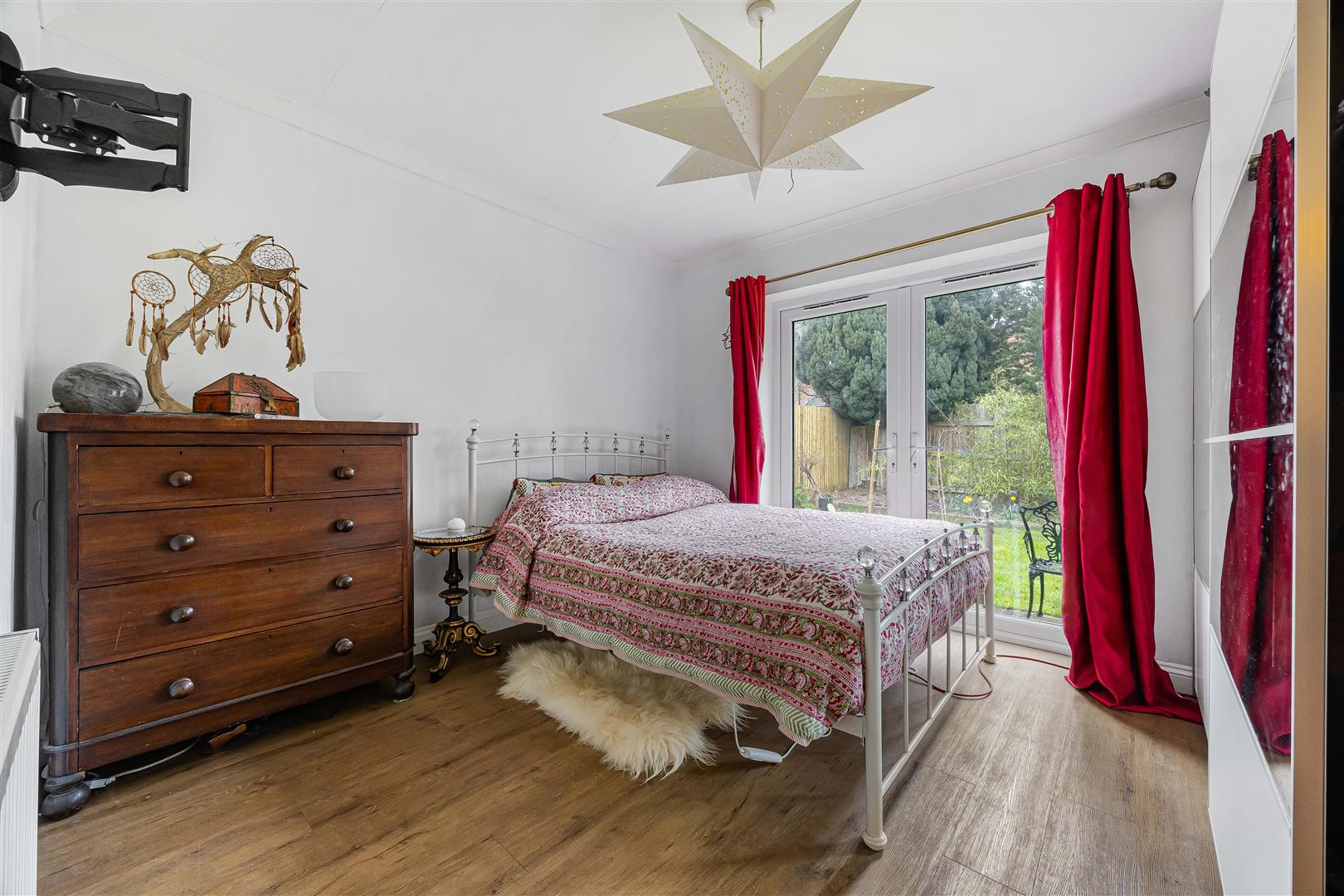 Micklands Road Caversham Detached Bungalow for sale in Reading