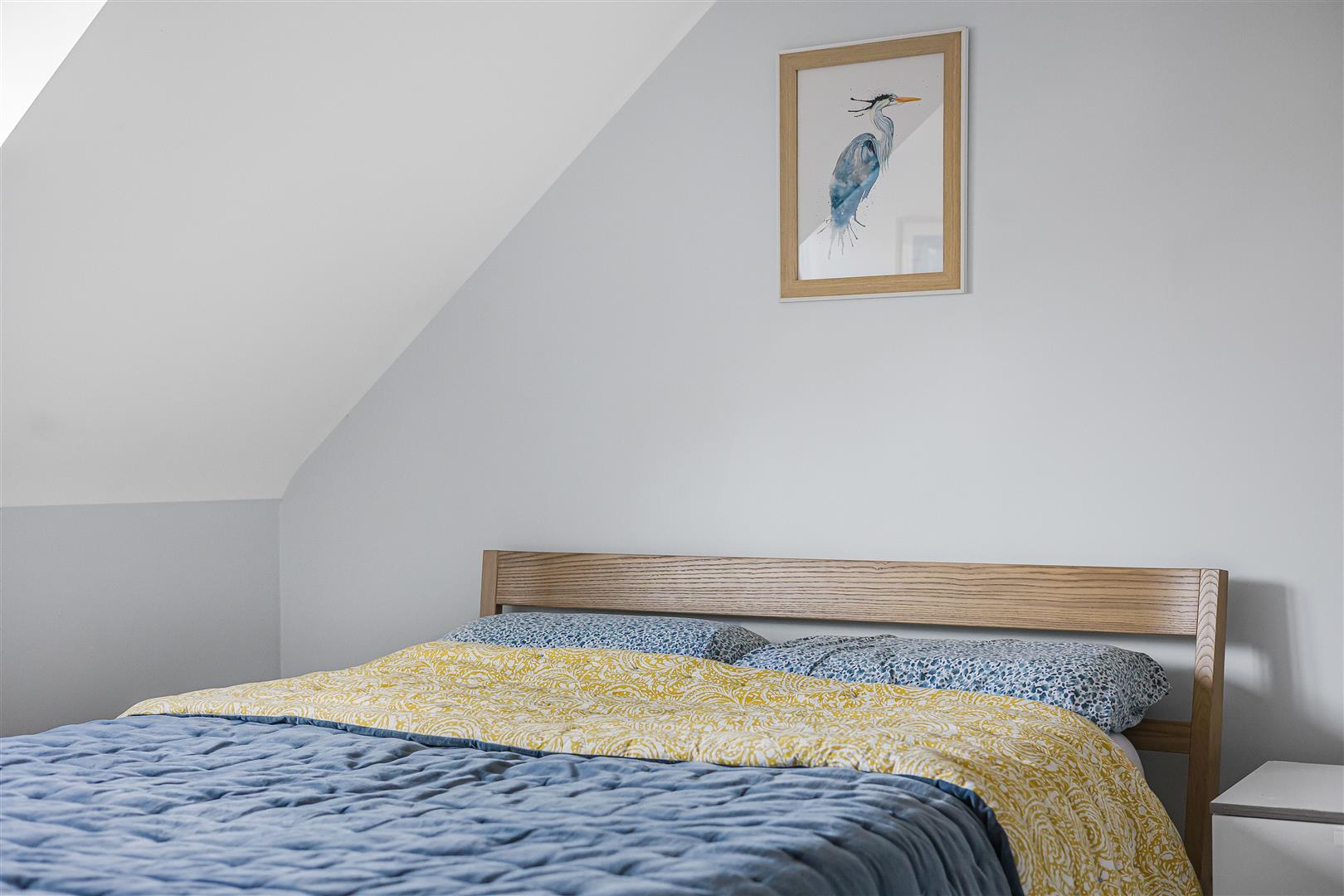Martin Cooper Close Caversham Semi-Detached House for sale in Reading