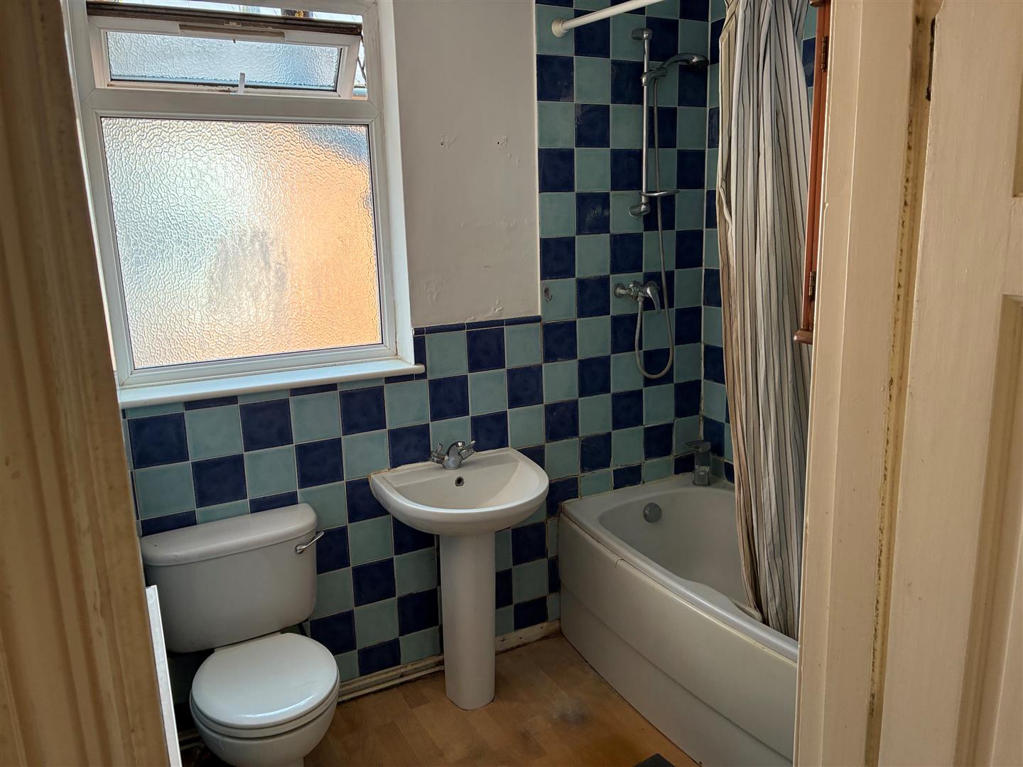 Star Road Caversham Terraced House for sale in Reading