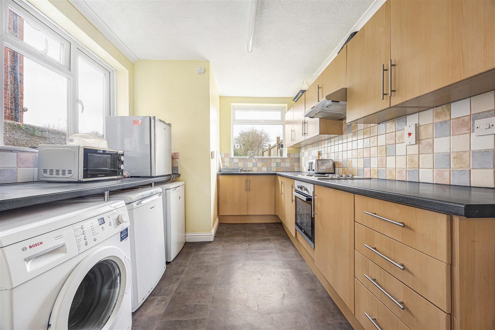 Star Road Caversham Terraced House for sale in Reading