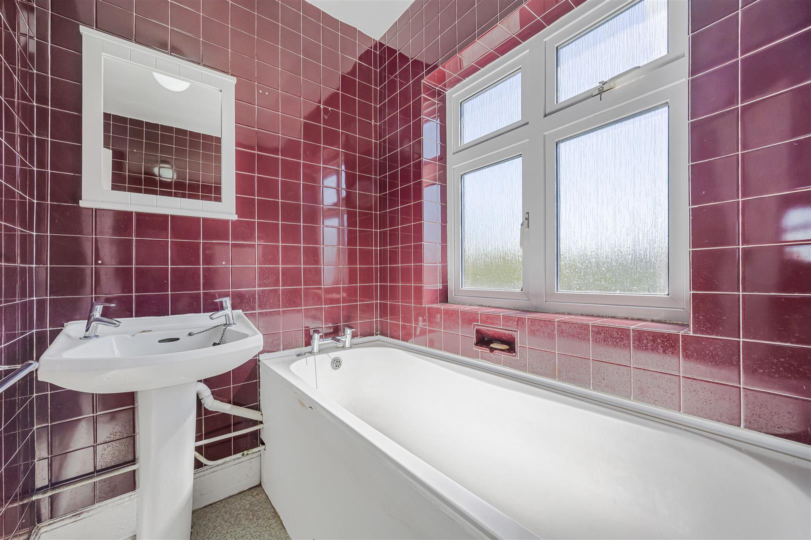 Kidmore Road Caversham Semi-Detached House for sale in Reading