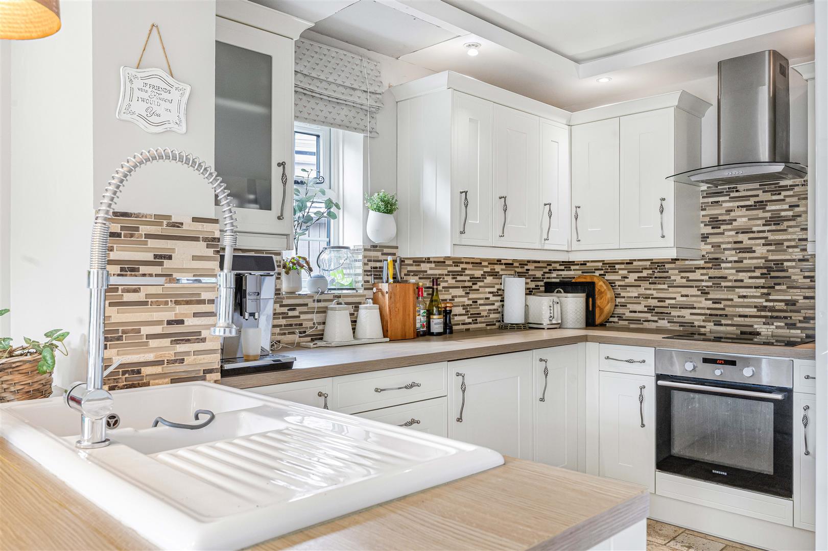 Ashwood Close Tilehurst Semi-Detached House for sale in Reading
