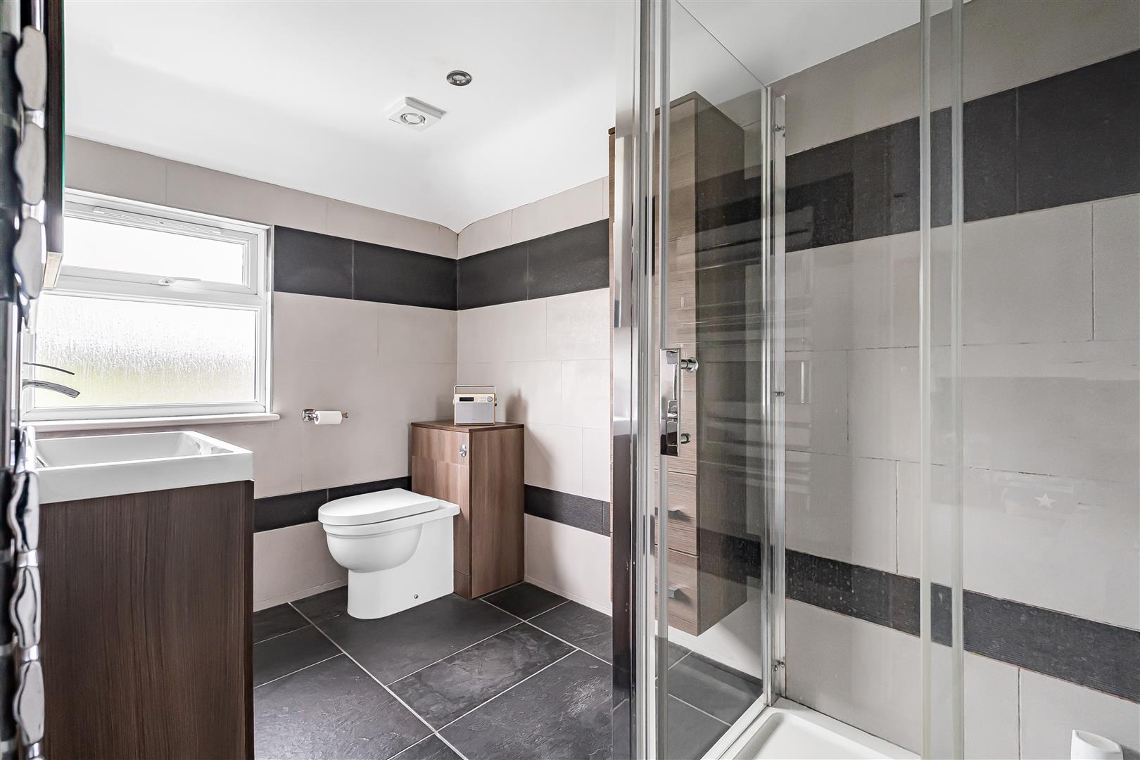 Woodcote Way Caversham Semi-Detached House for sale in Reading