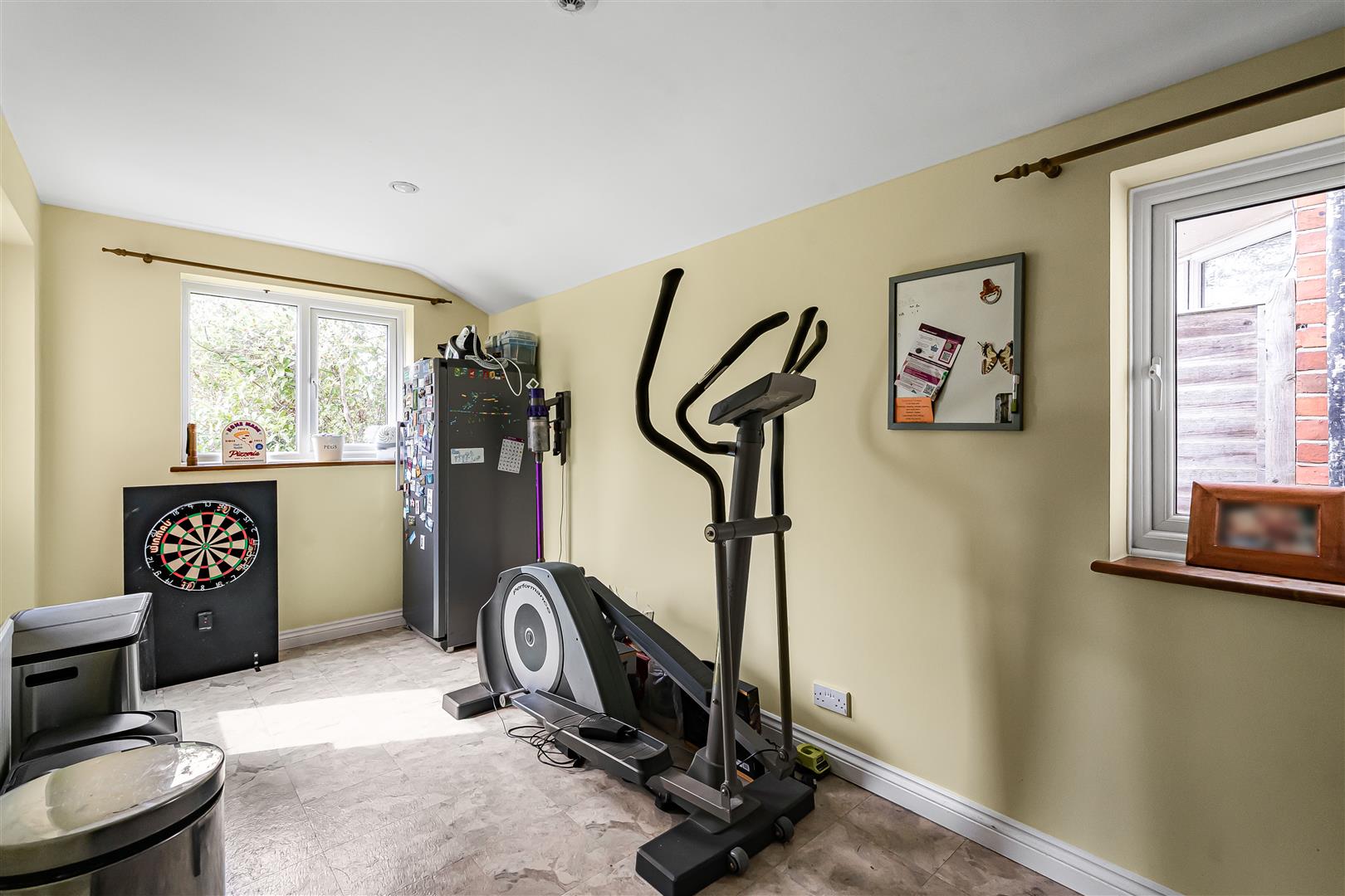 Woodcote Way Caversham Semi-Detached House for sale in Reading