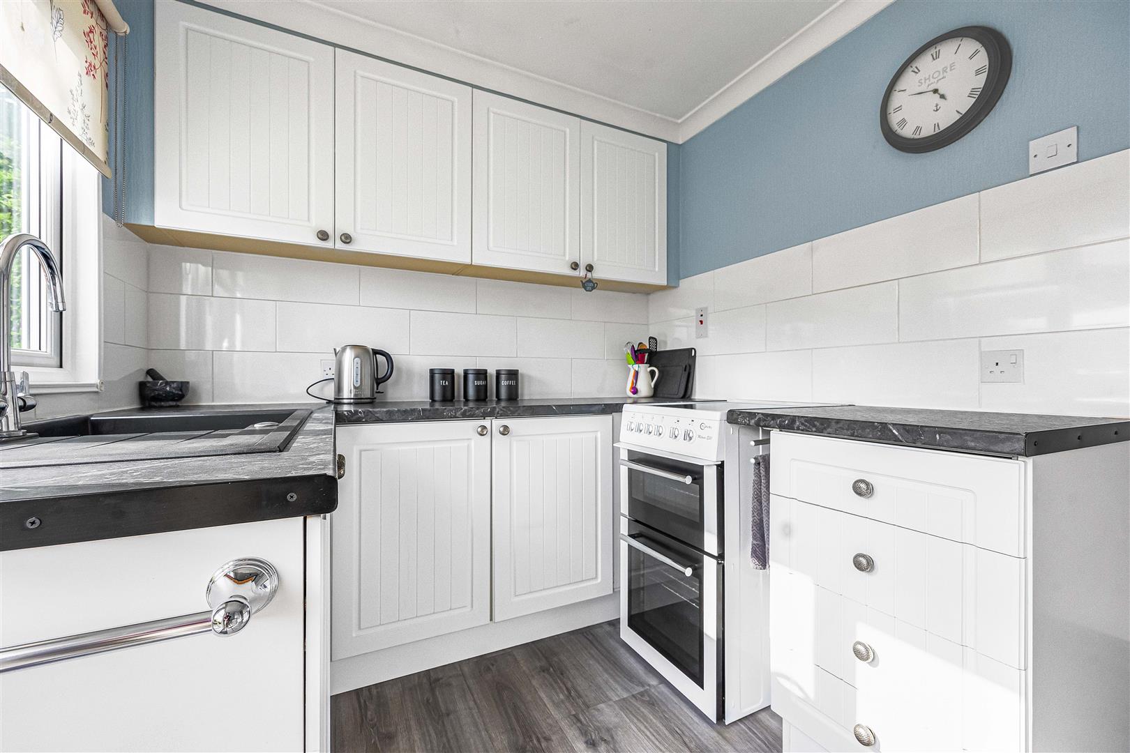 Peppard Road Emmer Green house for sale in Reading