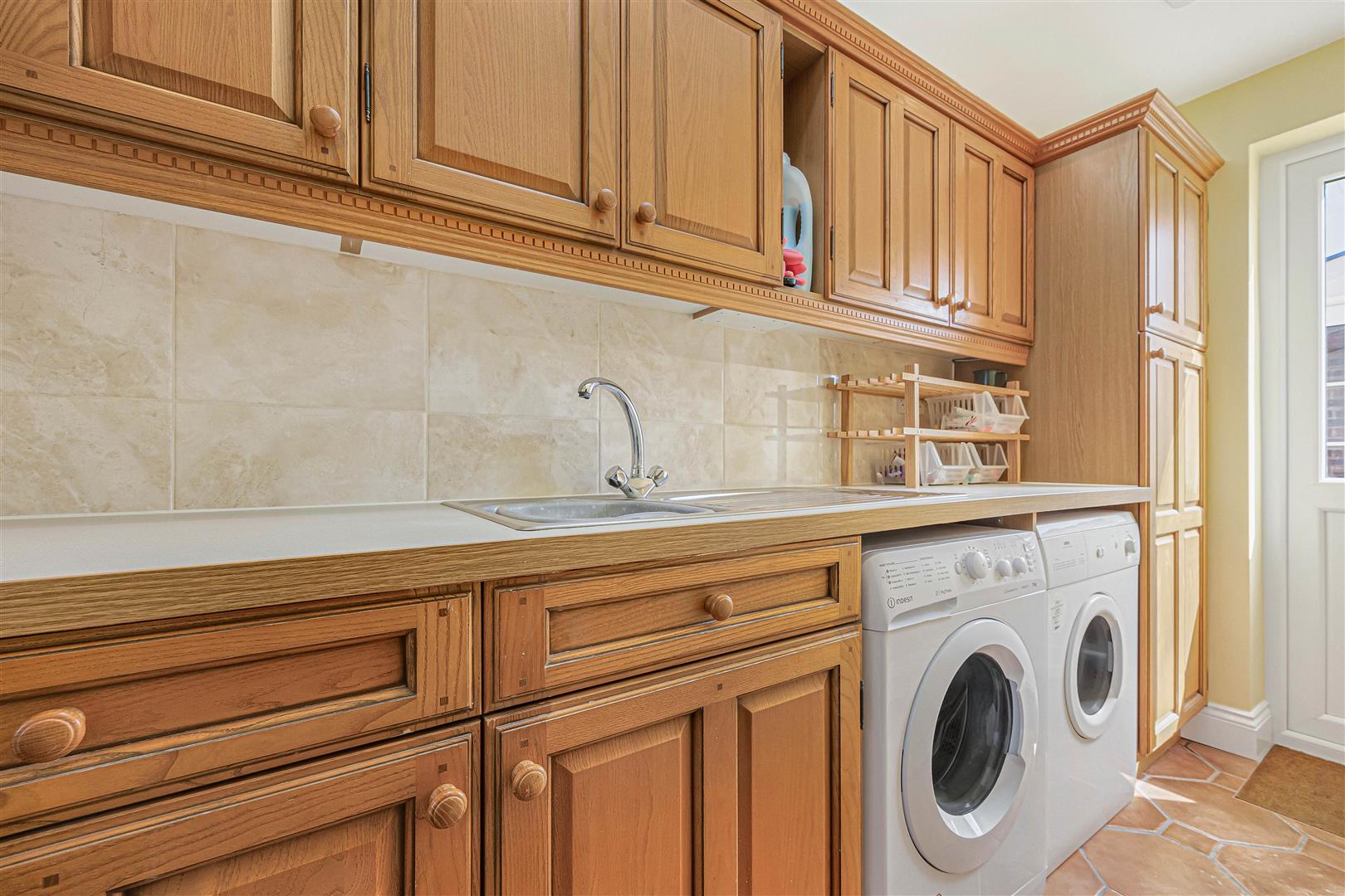 Send Road Caversham Link Detached House for sale in Reading