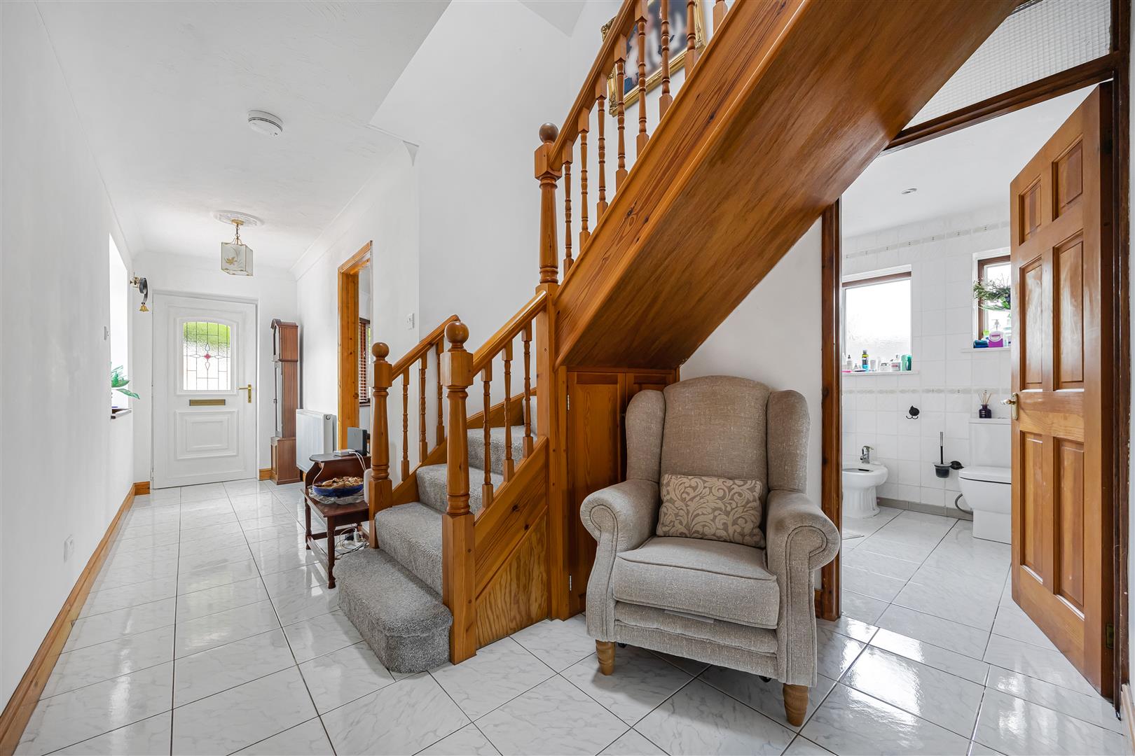 Kidmore Road Caversham Bungalow for sale in Reading